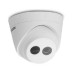 Hikvision DS-2CD1301-I 1MP Fixed Turret Network Camera